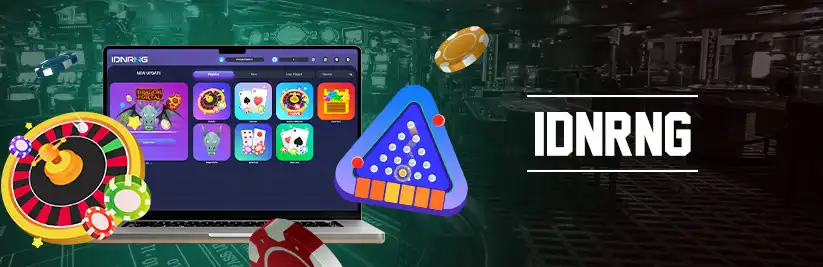 PIONBET | PIONBET ASIA | Agen Taruhan Online Terlengkap , Terbaik dan Terpercaya di Asia. Slot | Sportbook | Casino | Togel | Poker | Tangkas | Tembak Ikan | Esport